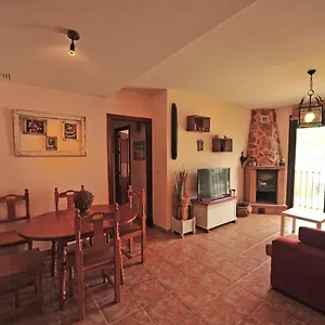 Apto Membrillo Vistas 2 Baños Apartamento El Bosque